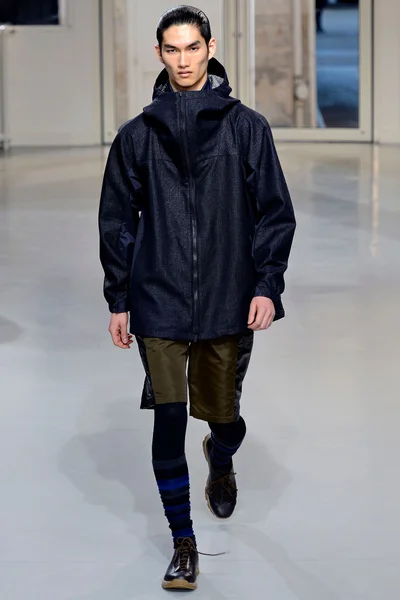 Look 6